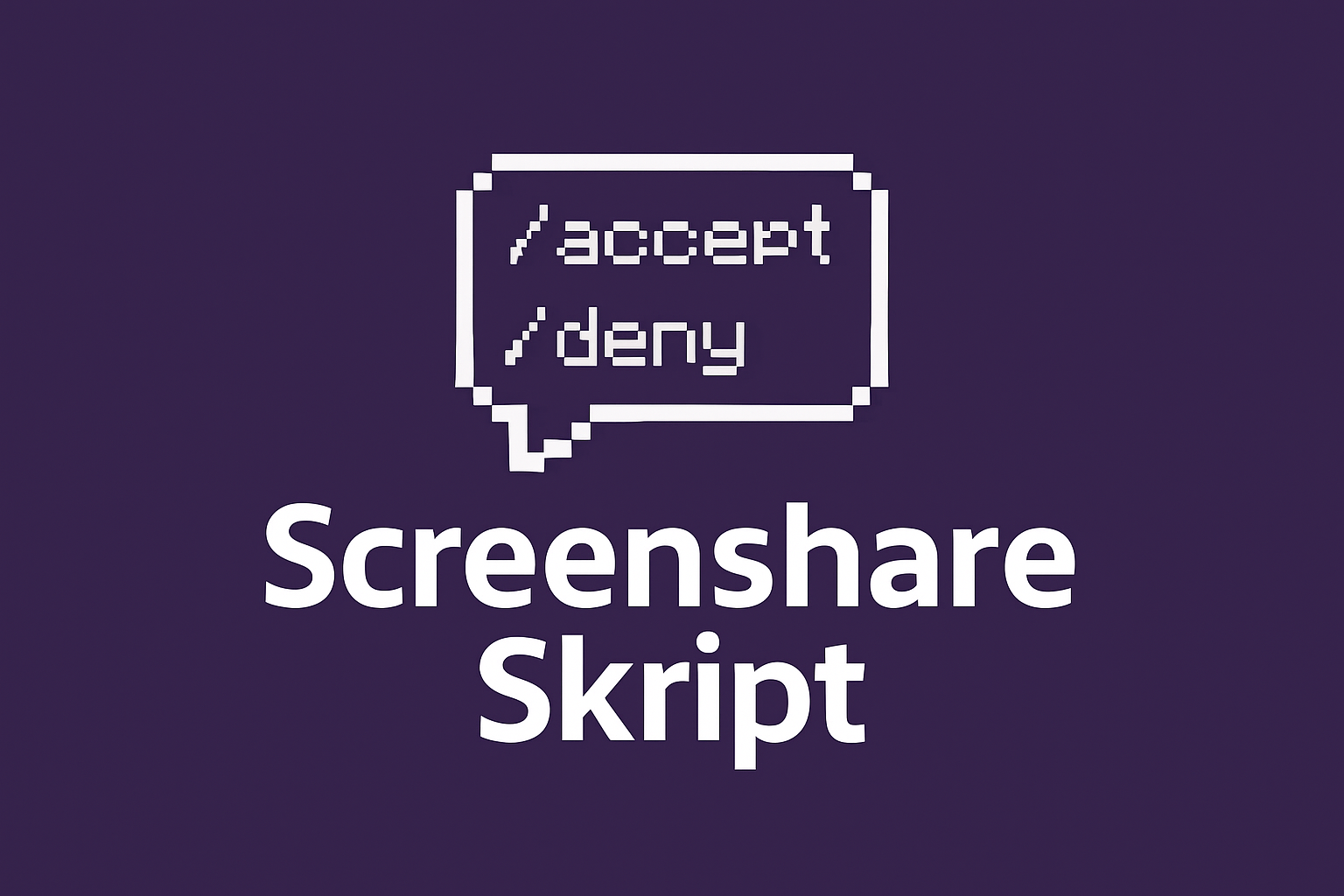 Minecraft Server Plugin